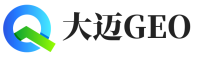 富宁县大迈GEO